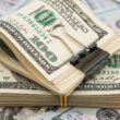 dolar dispara o que significa para o seu bolso a