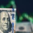 dolar em alta descubra o valor atual do dolar em