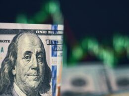 dolar em alta descubra o valor atual do dolar em