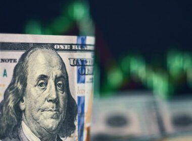 dolar em alta descubra o valor atual do dolar em
