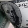 dolar em alta expectativa pelo pib dos eua movimenta o