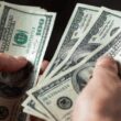 dolar em alta impacto das eleicoes nos eua e crises