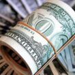 dolar sobe levemente veja o impacto da decisao do copom