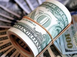 dolar sobe levemente veja o impacto da decisao do copom