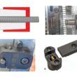 domine a arte dos moldes de tres placas dicas infaliveis.jpgmaxwidth1200