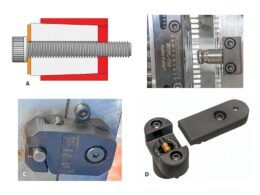 domine a arte dos moldes de tres placas dicas infaliveis.jpgmaxwidth1200