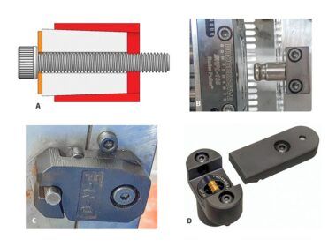 domine a arte dos moldes de tres placas dicas infaliveis.jpgmaxwidth1200