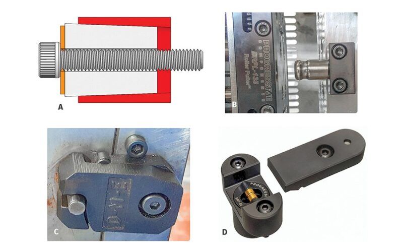 domine a arte dos moldes de tres placas dicas infaliveis.jpgmaxwidth1200