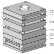 domine a arte dos moldes guia criativo para projetar moldes.jpgmaxwidth1200