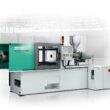 domine a luta contra a pegada de carbono e transforme.jpgmaxwidth1200