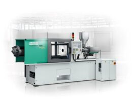 Domine a Luta Contra a Pegada de Carbono e Transforme Seu Estilo de Vida em um Verdadeiro Vencedor por um Planeta Mais Verde! 12 domine a luta contra a pegada de carbono e transforme.jpgmaxwidth1200