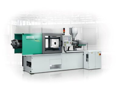 domine a luta contra a pegada de carbono e transforme.jpgmaxwidth1200
