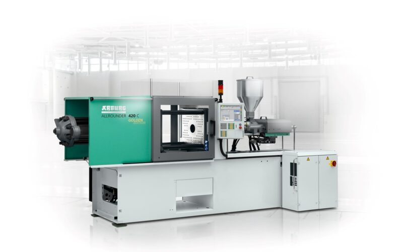 domine a luta contra a pegada de carbono e transforme.jpgmaxwidth1200