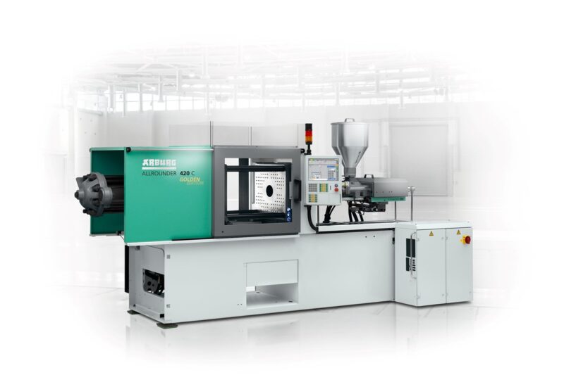 domine a luta contra a pegada de carbono e transforme.jpgmaxwidth1200