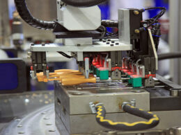 domine o pet tecnicas essenciais que todo especialista precisa conhecer