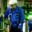 domo chemicals e hynamics revolucao sustentavel na producao de nailons.jpgmaxwidth1200