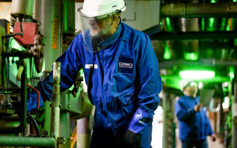domo chemicals e hynamics revolucao sustentavel na producao de nailons.jpgmaxwidth1200