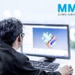 domo disponibiliza base de dados poderosa para otimizacao na simulacao.jpgmaxwidth1200