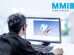 domo disponibiliza base de dados poderosa para otimizacao na simulacao.jpgmaxwidth1200