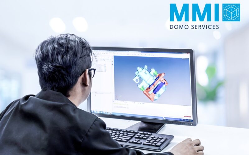 domo disponibiliza base de dados poderosa para otimizacao na simulacao.jpgmaxwidth1200