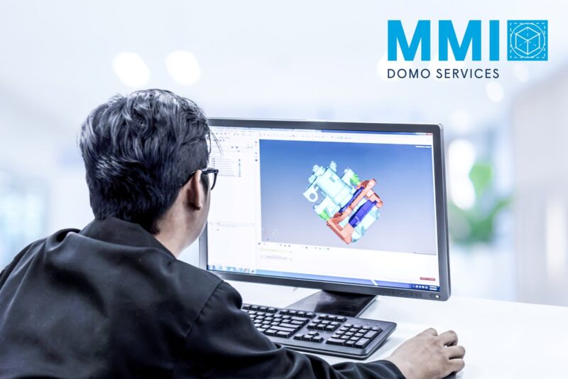 domo disponibiliza base de dados poderosa para otimizacao na simulacao.jpgmaxwidth1200