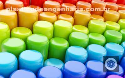 Dosicolor Interplast 2024