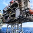 dow amplia producao de materiais no golfo do mexico