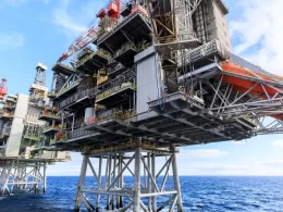 dow amplia producao de materiais no golfo do mexico