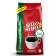 dow colabora com empresa colombiana para criar embalagens de cafe