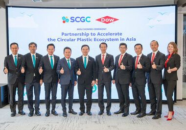 dow e scgc firmam protocolo de entendimento para transformar 200