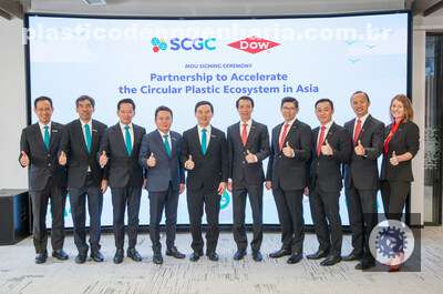 dow e scgc firmam protocolo de entendimento para transformar 200