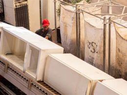 dow financia sete novos projetos de negocios sustentaveis
