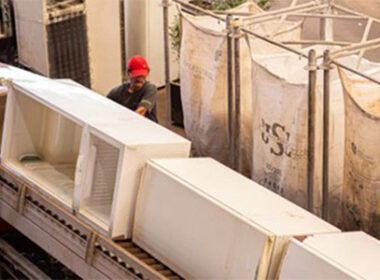 dow financia sete novos projetos de negocios sustentaveis