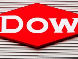 dow uma das empresas mais inovadoras do brasil reconhecida