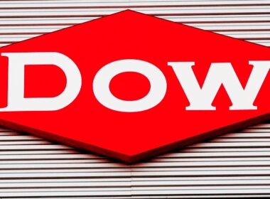 dow uma das empresas mais inovadoras do brasil reconhecida