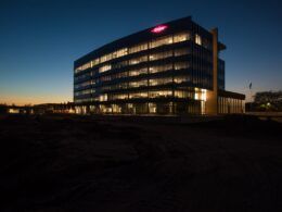 dowdupont conclui spin off novas oportunidades e futuro promissor para investidores.jpgmaxwidth1200