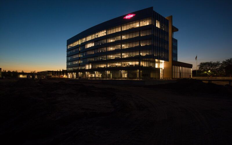 dowdupont conclui spin off novas oportunidades e futuro promissor para investidores.jpgmaxwidth1200