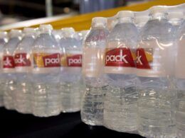 DowDuPont Revoluciona Setor: Nova Estratégia de Portfólio que Todos Precisam Conhecer! 11 dowdupont revoluciona setor nova estrategia de portfolio que todos precisam.jpgmaxwidth1200