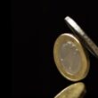 drex como o novo real digital pode impactar a industria