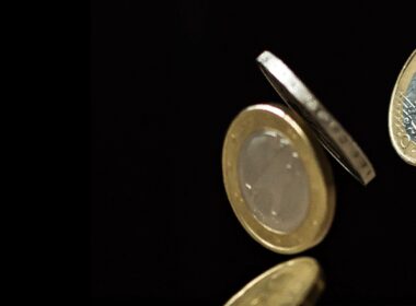 drex como o novo real digital pode impactar a industria