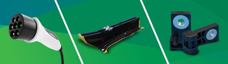 dsm aprimora a mobilidade eletrica com seguranca reforcada leveza e.jpgmaxwidth1200