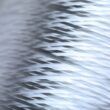 dsm se une a sabic e upm biofuels para produzir.jpgmaxwidth1200