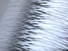 dsm se une a sabic e upm biofuels para produzir.jpgmaxwidth1200