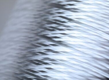 dsm se une a sabic e upm biofuels para produzir.jpgmaxwidth1200
