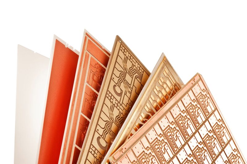 dupont expande seu portfolio com aquisicao da rogers corp fortalecendo.jpgmaxwidth1200