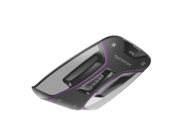 duratech e tactotek a parceria que transforma eletronicos estruturais em.pngmaxwidth1200