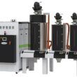 e beam expande instalacao em ohio e aumenta capacidade de producao.jpgmaxwidth1200