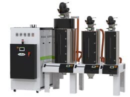 e beam expande instalacao em ohio e aumenta capacidade de producao.jpgmaxwidth1200