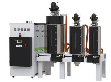 e beam expande instalacao em ohio e aumenta capacidade de producao.jpgmaxwidth1200