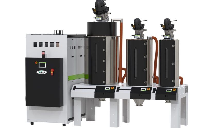 e beam expande instalacao em ohio e aumenta capacidade de producao.jpgmaxwidth1200